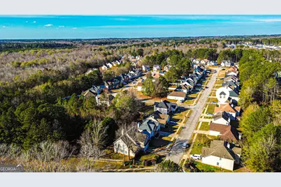 1106 Oak Hollow Lane, Hampton, GA 30228 - Photo 29