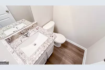 1106 Oak Hollow Lane, Hampton, GA 30228 - Photo 13