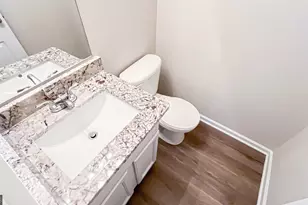 1106 Oak Hollow Ln, Hampton, GA 30228 - Photo 13