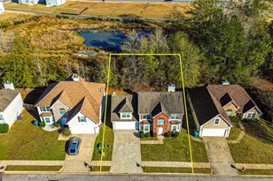 1106 Oak Hollow Ln, Hampton, GA 30228 - Photo 5