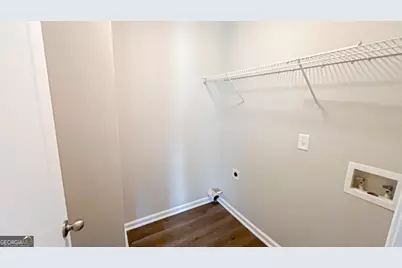 1106 Oak Hollow Lane, Hampton, GA 30228 - Photo 25