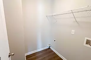 1106 Oak Hollow Ln, Hampton, GA 30228 - Photo 25