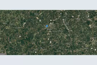 13 Standish Court, Newnan, GA 30263 - Photo 5