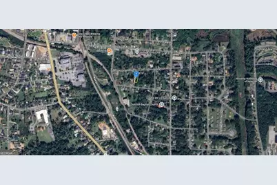 13 Standish Court, Newnan, GA 30263 - Photo 3