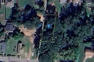 13 Standish Ct, Newnan, GA 30263 - Photo 1