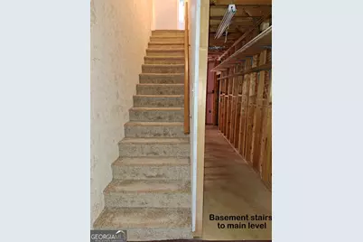 125 Chardonnay Oaks Drive, McDonough, GA 30252 - Photo 53