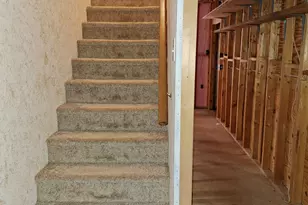 125 Chardonnay Oaks Dr, McDonough, GA 30252 - Photo 53