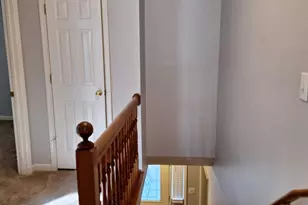 125 Chardonnay Oaks Dr, McDonough, GA 30252 - Photo 49