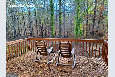 125 Chardonnay Oaks Drive, McDonough, GA 30252 - Photo 19