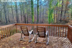 125 Chardonnay Oaks Dr, McDonough, GA 30252 - Photo 19