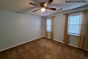 125 Chardonnay Oaks Dr, McDonough, GA 30252 - Photo 43