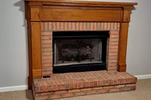 125 Chardonnay Oaks Dr, McDonough, GA 30252 - Photo 17