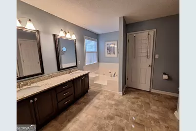 125 Chardonnay Oaks Drive, McDonough, GA 30252 - Photo 35