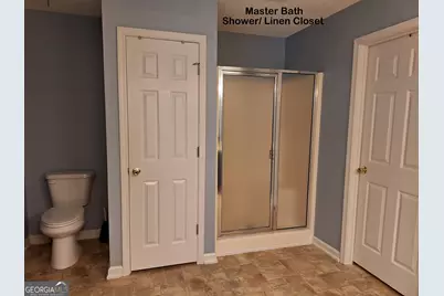 125 Chardonnay Oaks Drive, McDonough, GA 30252 - Photo 37