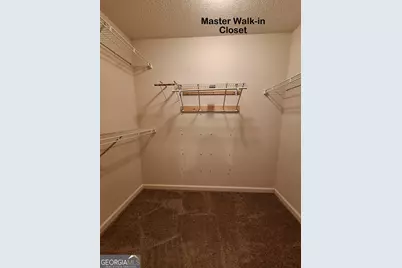 125 Chardonnay Oaks Drive, McDonough, GA 30252 - Photo 33