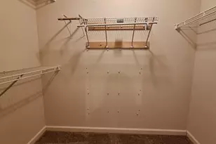 125 Chardonnay Oaks Dr, McDonough, GA 30252 - Photo 33