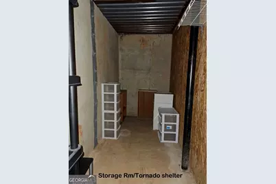 125 Chardonnay Oaks Drive, McDonough, GA 30252 - Photo 51