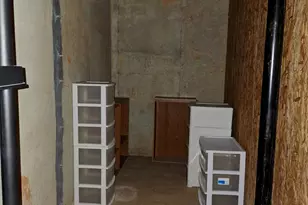 125 Chardonnay Oaks Dr, McDonough, GA 30252 - Photo 51