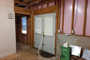 125 Chardonnay Oaks Dr, McDonough, GA 30252 - Photo 57