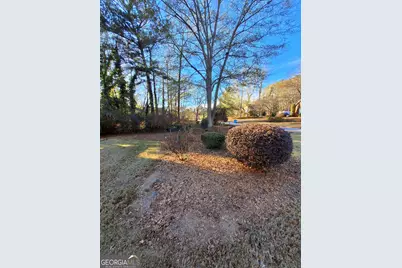 125 Chardonnay Oaks Drive, McDonough, GA 30252 - Photo 13