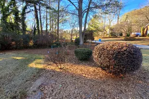 125 Chardonnay Oaks Dr, McDonough, GA 30252 - Photo 13