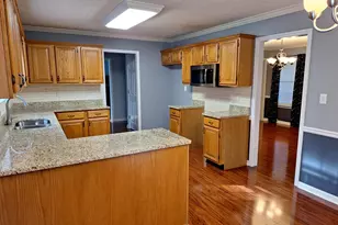 125 Chardonnay Oaks Dr, McDonough, GA 30252 - Photo 25