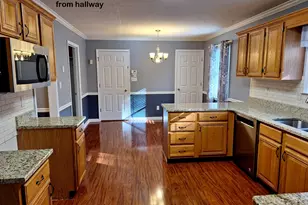 125 Chardonnay Oaks Dr, McDonough, GA 30252 - Photo 23