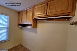 125 Chardonnay Oaks Dr, McDonough, GA 30252 - Photo 29