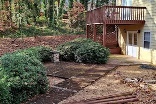 125 Chardonnay Oaks Dr, McDonough, GA 30252 - Photo 9