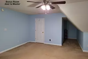 125 Chardonnay Oaks Dr, McDonough, GA 30252 - Photo 41