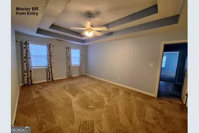 125 Chardonnay Oaks Drive, McDonough, GA 30252 - Photo 31