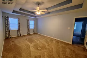 125 Chardonnay Oaks Dr, McDonough, GA 30252 - Photo 31