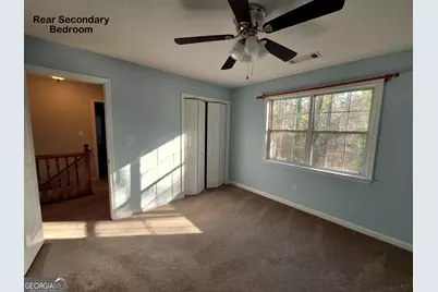 125 Chardonnay Oaks Drive, McDonough, GA 30252 - Photo 47