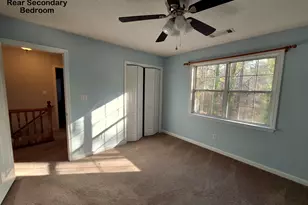 125 Chardonnay Oaks Dr, McDonough, GA 30252 - Photo 47