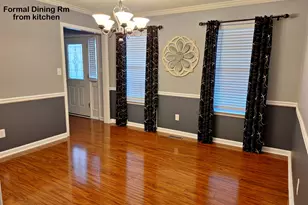 125 Chardonnay Oaks Dr, McDonough, GA 30252 - Photo 21