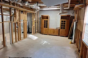 125 Chardonnay Oaks Dr, McDonough, GA 30252 - Photo 55