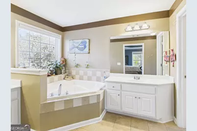 1150 Glen Lane, Bishop, GA 30621 - Photo 11