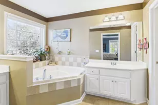 1150 Glen Ln, Bishop, GA 30621 - Photo 11