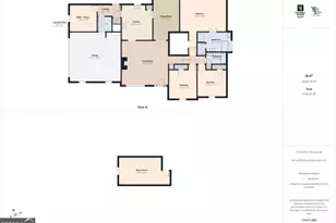 1150 Glen Ln, Bishop, GA 30621 - Photo 23