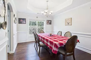 1150 Glen Ln, Bishop, GA 30621 - Photo 7