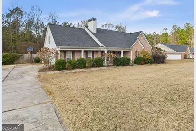 1150 Glen Lane, Bishop, GA 30621 - Photo 19