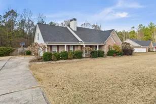 1150 Glen Ln, Bishop, GA 30621 - Photo 19