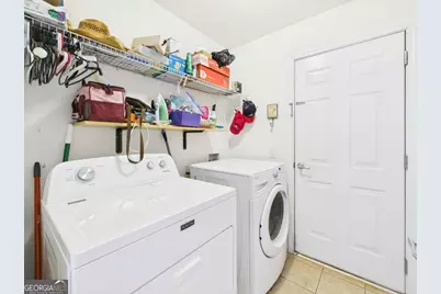 1150 Glen Lane, Bishop, GA 30621 - Photo 17