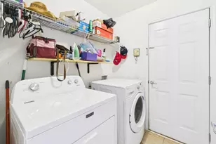 1150 Glen Ln, Bishop, GA 30621 - Photo 17