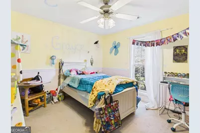 1150 Glen Lane, Bishop, GA 30621 - Photo 13