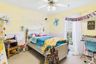 1150 Glen Ln, Bishop, GA 30621 - Photo 13