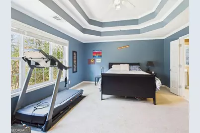 1150 Glen Lane, Bishop, GA 30621 - Photo 9