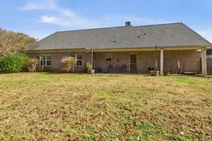 1150 Glen Ln, Bishop, GA 30621 - Photo 21
