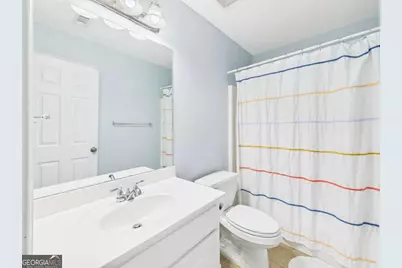 1150 Glen Lane, Bishop, GA 30621 - Photo 15