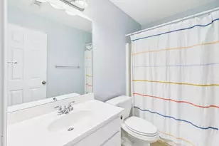 1150 Glen Ln, Bishop, GA 30621 - Photo 15